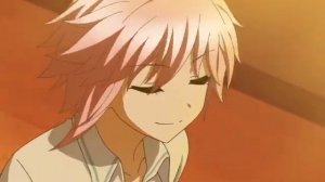 Адский ад 1 сезон 1 серия