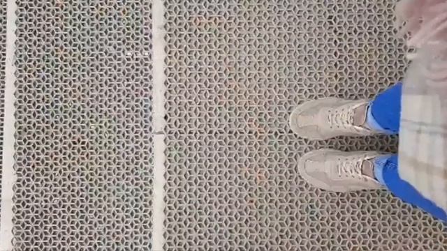 ENS Noha na plyne смотреть онлайн