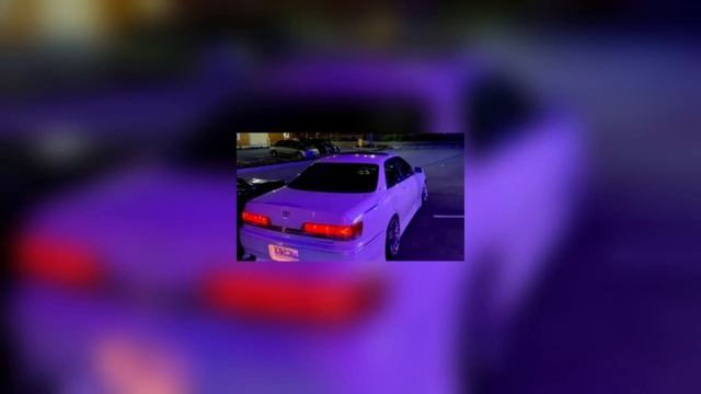 плейлист топ чарт вк смотреть онлайн