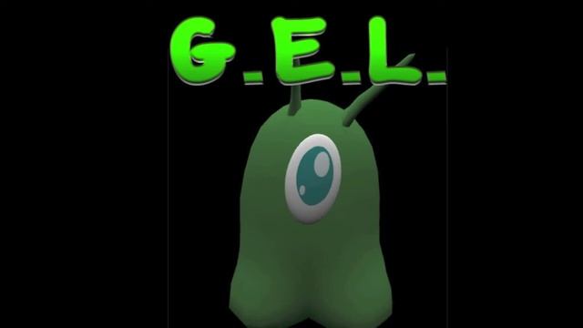 G.E.L. Menu Theme смотреть онлайн