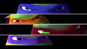 Мы не жалкие  букашки  на.  Русском