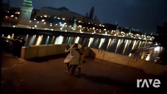 Shelter Скорой Встречи - Звери & Porter Robinson & Madeon | RaveDJ смотреть онлайн