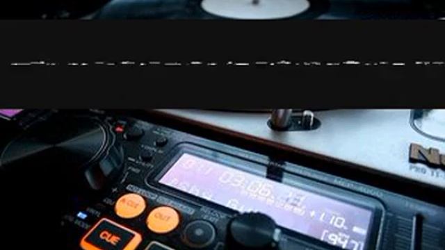 Paintingfilms Croon doqwlwwvvn смотреть онлайн