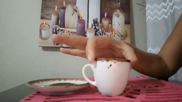28 AĞUSTOS-3 EYLÜL 2023 BALIK BURCU HAFTALIK YORUMU. ZARARLI BİR ALIŞKANLIĞINIZ VARSA BIRAKIN смотреть онлайн