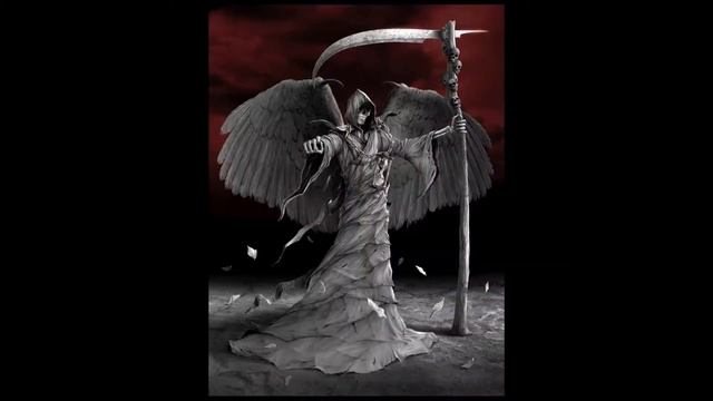 О смерти смотреть онлайн