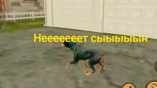 3 серия смотреть онлайн