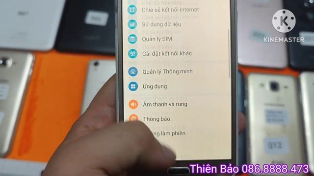Điện thoại cũ giá rẻ 15-10-2023 смотреть онлайн