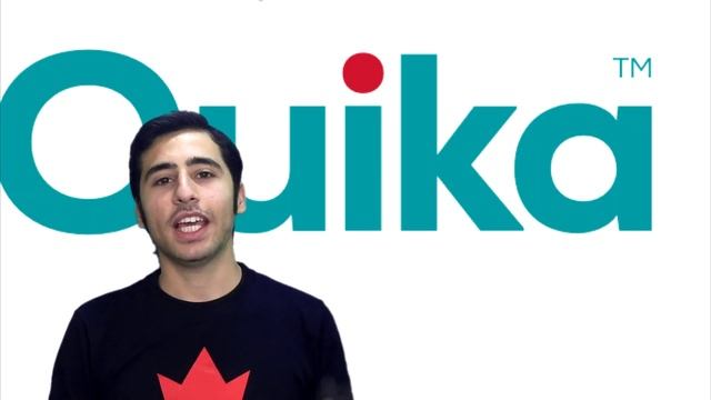 قريباانترنت فضائي مجاني مدى الحياةفي الدول العربيةبدايةمن الشهرالقادم كويكا free internet quika смотреть онлайн