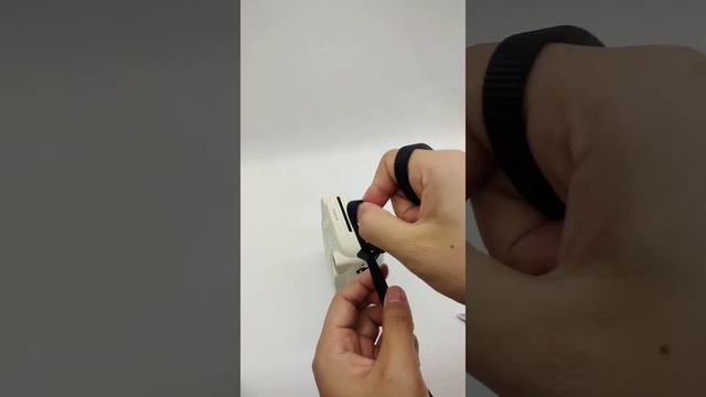 CHMETE-attach a neck strap to your camera-3 смотреть онлайн