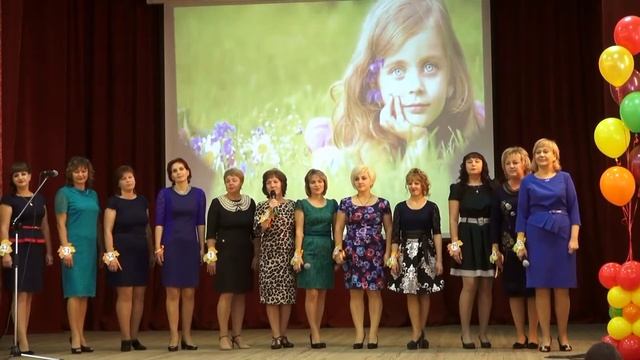 "Открытие фестиваля "От призвания - к признанию 2017" смотреть онлайн