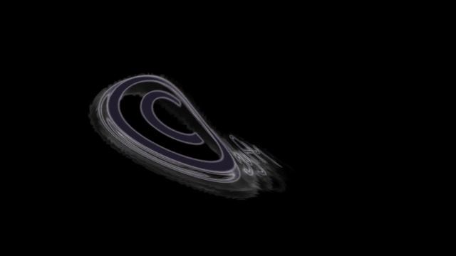 Lenka DUSILOVÁ - Mrazy смотреть онлайн