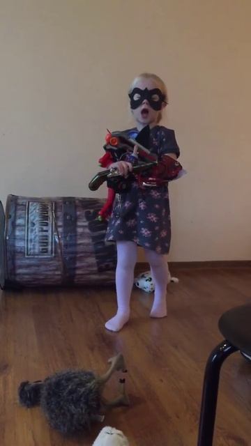 Женщина-кошка смотреть онлайн