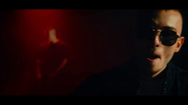 2FACED - AMORE / АМОРЕ (Official Video) смотреть онлайн