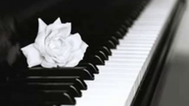 Piano Slow..Instrumental by SANKO ..Mira G!§ смотреть онлайн
