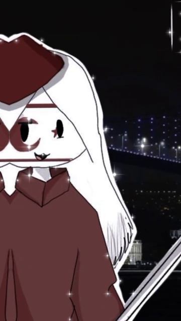 countryhumans: 🇵🇹,Осетия,Северный Кипр,🇻🇳,🇬🇷 #голос #edit смотреть онлайн