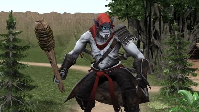 yuav tawm sai2 no zoo saib thiab lom zem heev li смотреть онлайн