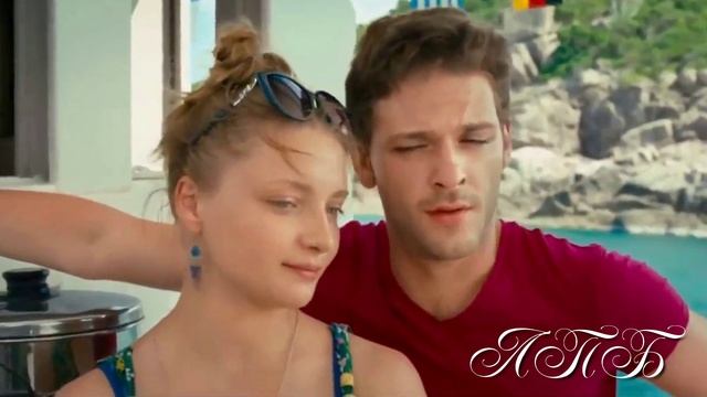 Артур Руденко "Любите жить красиво " смотреть онлайн