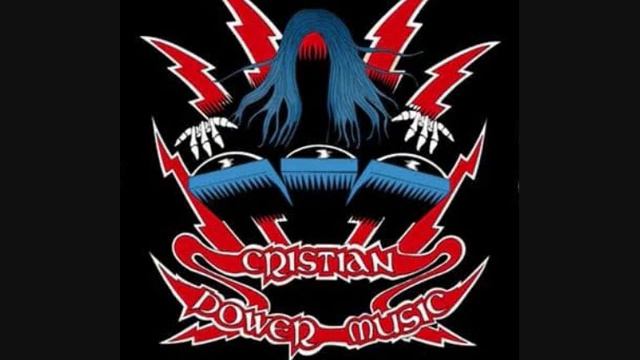 Discoteca Epsilon - Dj Cristian Varela (Cea Bermudez 8) - Ripped By Kata (Cassette)