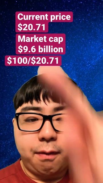 Can Chainlink Reach $100? || Price Analysis. #invest #cryptocurrency #crypto #link #chainlink смотреть онлайн