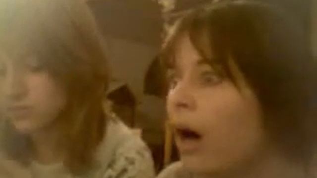 Le monde à l'envers.wmv смотреть онлайн