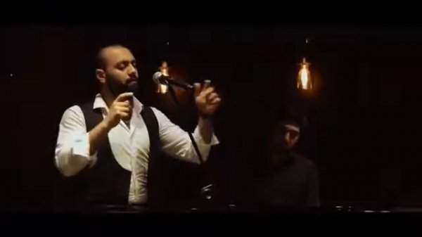 Cavid Tagizade - Senden Sonra