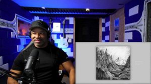 Miyagi & Andy Panda - Tantra (Official Audio) - Producer Reaction