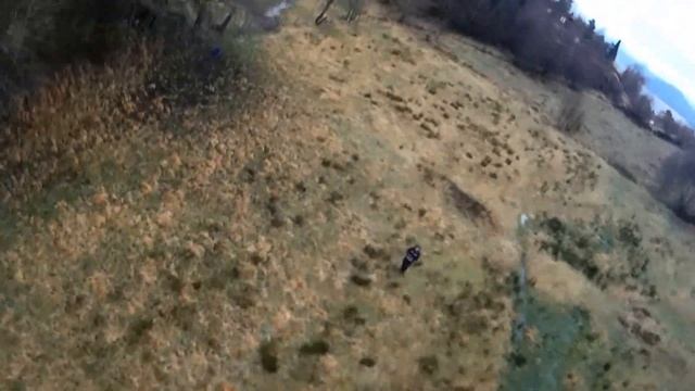 F22 смотреть онлайн