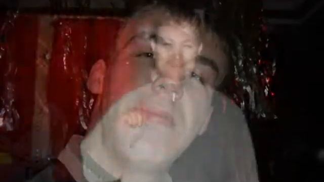 реальная жизнь смотреть онлайн