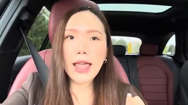 Đi xem chung cư 2 phòng 2 nhà vệ sinh 2 chổ đậu xe giá dứới $700,000 смотреть онлайн