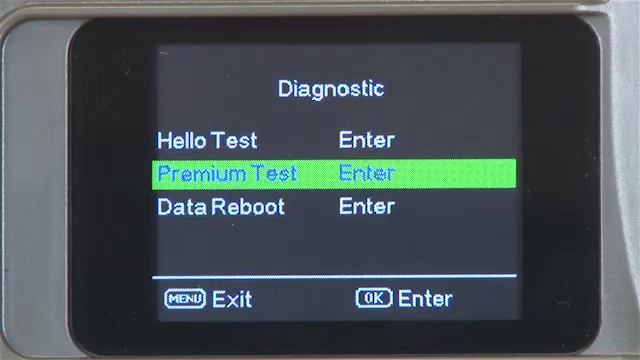 Registering Your Camera смотреть онлайн