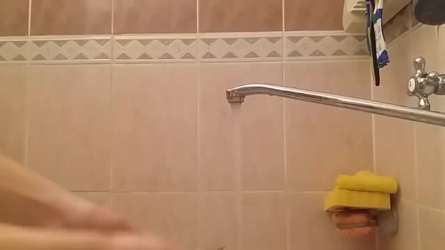 Режу воду | 10 часов ну и одна секунда смотреть онлайн