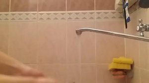 Режу воду | 10 часов ну и одна секунда