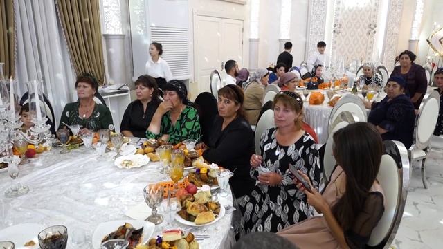 Долгожданная Сафина 2 ч смотреть онлайн