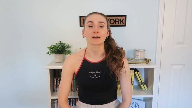 Top 10 Scary Sirenhead Real Life Sightings смотреть онлайн