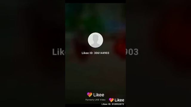 Тихий парк смотреть онлайн