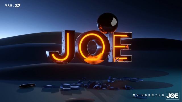 Neon JOE смотреть онлайн