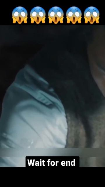 land shark 🦈 movie shots 😱#shots #landshark смотреть онлайн