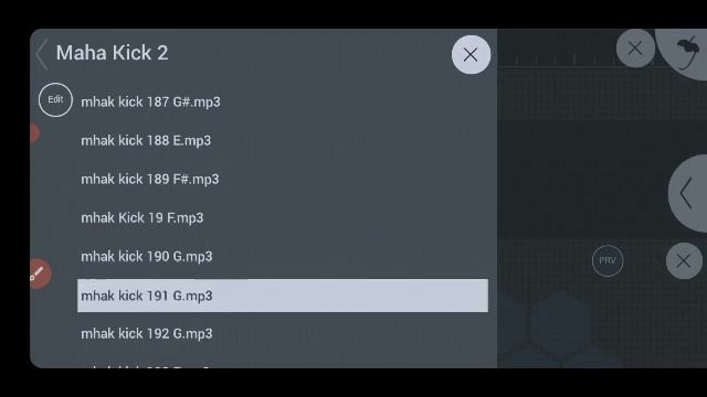 Maha Kick Sample Pack 2021||Soft Bass Sample Pack||Fl Studio Mobile All Tips And Trick||DJ P Remix смотреть онлайн