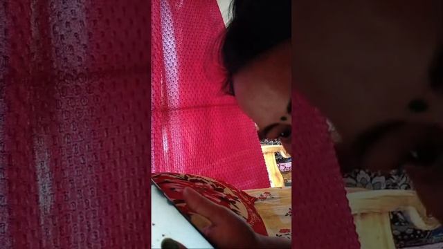 RENUKA KUMARI is live! смотреть онлайн