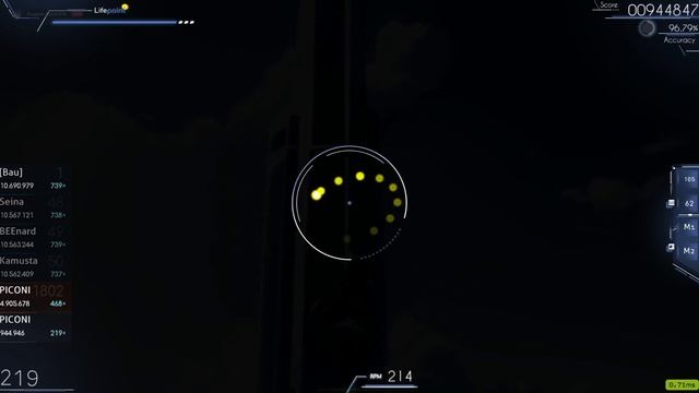 osu! 03 18 2024 16 14 51 962 смотреть онлайн