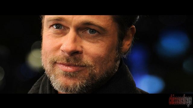 Brad Pitt dopo il divorzio da Angelina “Ero alcoolizzato, dovevo fare di più per i miei figli” смотреть онлайн