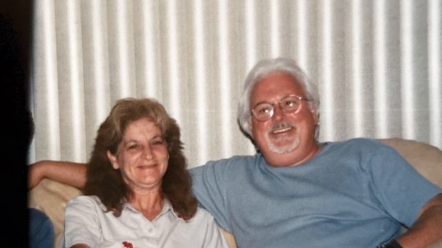 Rita Marie Krahling Halverson смотреть онлайн