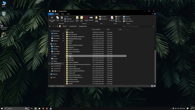 How to Download Snap Camera in 2024 (Fast Tutorial) смотреть онлайн