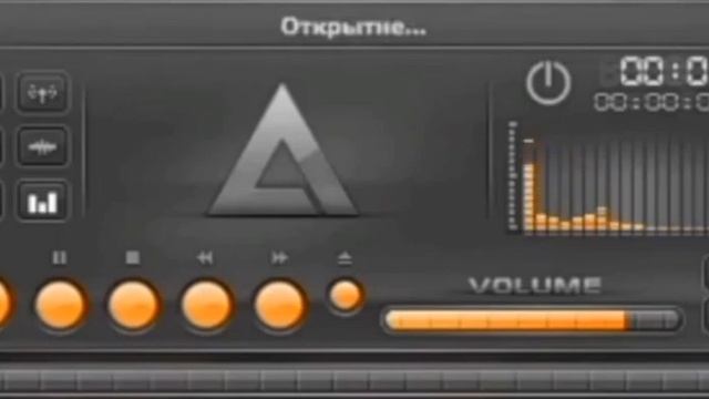 музыка топ 2023 смотреть онлайн