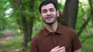 Гр Ходжа Лезгидин Руш