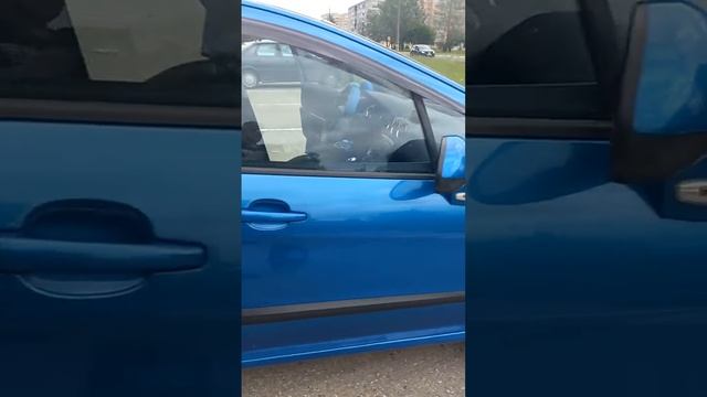 Лерин Пыжик 308, на продажу готов! Очень хорошая "пулька", жаль раставаться.😪 смотреть онлайн