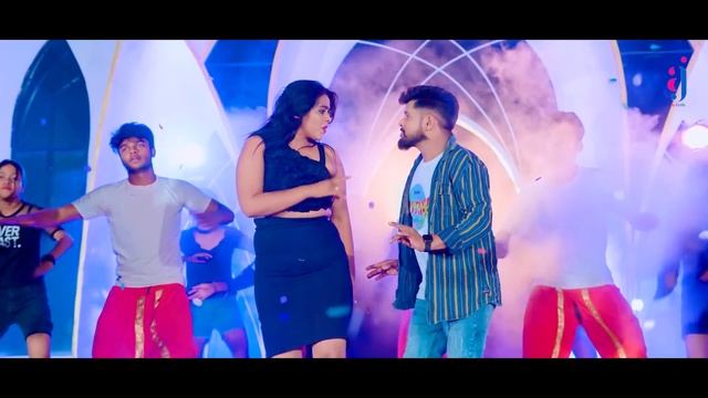Video | चढ़ब चऊकी पर फान के | Tuntun Yadav, Prabha Raj | Chadhab Chauki Par Phan Ke | Bhojpuri Song смотреть онлайн