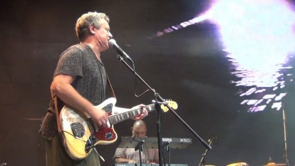 АукцЫон - И день и ночь