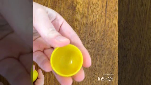 Обзор. Супер жвачка для рук! смотреть онлайн