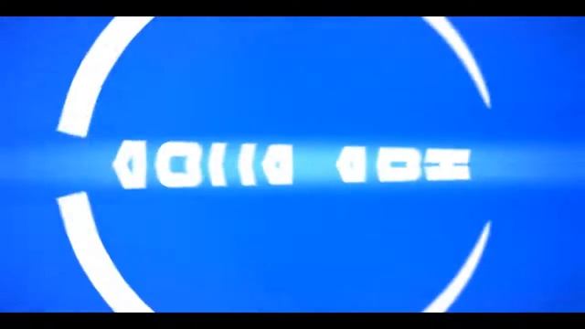 Образец интро #6 / Aqua Art смотреть онлайн
